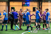 <a href="https://st.getinfootball.com/albums/1101043/69e4e5f860568_1920.jpg" target="_blank">Завантажити оригінал</a>