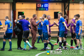<a href="https://st.getinfootball.com/albums/1101043/69e4e5f860568_1920.jpg" target="_blank">Завантажити оригінал</a>