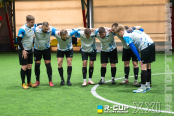 <a href="https://st.getinfootball.com/albums/1101044/69e4fcc7b1c9b_1920.jpg" target="_blank">Завантажити оригінал</a>