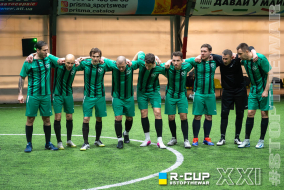 <a href="https://st.getinfootball.com/albums/1101044/69e4fcc89f5aa_1920.jpg" target="_blank">Завантажити оригінал</a>