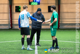 <a href="https://st.getinfootball.com/albums/1101044/69e4fcc991527_1920.jpg" target="_blank">Завантажити оригінал</a>