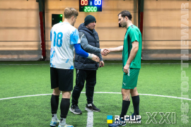 <a href="https://st.getinfootball.com/albums/1101044/69e4fcca636c1_1920.jpg" target="_blank">Завантажити оригінал</a>