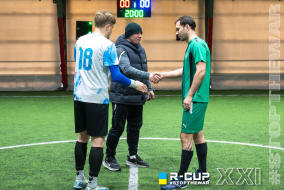 <a href="https://st.getinfootball.com/albums/1101044/69e4fcca636c1_1920.jpg" target="_blank">Завантажити оригінал</a>