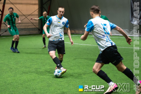 <a href="https://st.getinfootball.com/albums/1101044/69e4fccb3be42_1920.jpg" target="_blank">Завантажити оригінал</a>
