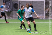 <a href="https://st.getinfootball.com/albums/1101044/69e4fccc523fe_1920.jpg" target="_blank">Завантажити оригінал</a>