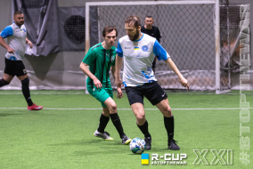 <a href="https://st.getinfootball.com/albums/1101044/69e4fccc523fe_1920.jpg" target="_blank">Завантажити оригінал</a>