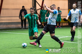 <a href="https://st.getinfootball.com/albums/1101044/69e4fccd24e58_1920.jpg" target="_blank">Завантажити оригінал</a>