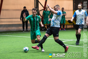 <a href="https://st.getinfootball.com/albums/1101044/69e4fccd24e58_1920.jpg" target="_blank">Завантажити оригінал</a>
