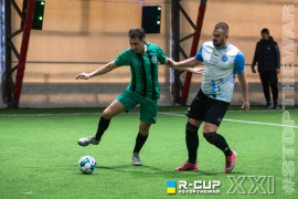 <a href="https://st.getinfootball.com/albums/1101044/69e4fccdedb34_1920.jpg" target="_blank">Завантажити оригінал</a>