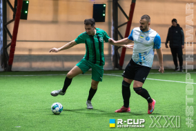 <a href="https://st.getinfootball.com/albums/1101044/69e4fccdedb34_1920.jpg" target="_blank">Завантажити оригінал</a>