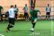 <a href="https://st.getinfootball.com/albums/1101044/69e4fcceba64b_1920.jpg" target="_blank">Завантажити оригінал</a>