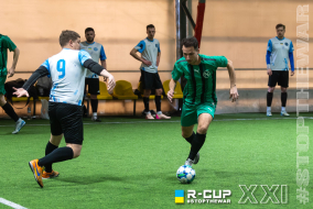 <a href="https://st.getinfootball.com/albums/1101044/69e4fcceba64b_1920.jpg" target="_blank">Завантажити оригінал</a>