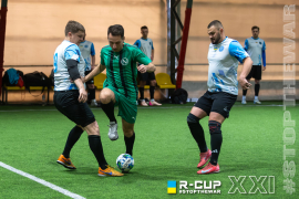 <a href="https://st.getinfootball.com/albums/1101044/69e4fccf96768_1920.jpg" target="_blank">Завантажити оригінал</a>