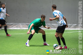 <a href="https://st.getinfootball.com/albums/1101044/69e4fcd072af0_1920.jpg" target="_blank">Завантажити оригінал</a>