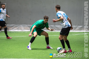 <a href="https://st.getinfootball.com/albums/1101044/69e4fcd072af0_1920.jpg" target="_blank">Завантажити оригінал</a>