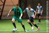 <a href="https://st.getinfootball.com/albums/1101044/69e4fcd17b004_1920.jpg" target="_blank">Завантажити оригінал</a>