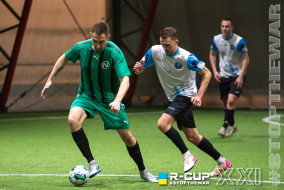 <a href="https://st.getinfootball.com/albums/1101044/69e4fcd17b004_1920.jpg" target="_blank">Завантажити оригінал</a>