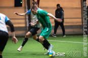 <a href="https://st.getinfootball.com/albums/1101044/69e4fcd2647b6_1920.jpg" target="_blank">Завантажити оригінал</a>