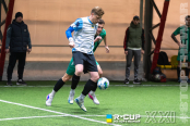 <a href="https://st.getinfootball.com/albums/1101044/69e4fcd340a36_1920.jpg" target="_blank">Завантажити оригінал</a>