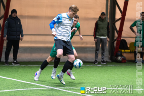 <a href="https://st.getinfootball.com/albums/1101044/69e4fcd340a36_1920.jpg" target="_blank">Завантажити оригінал</a>