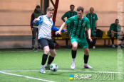 <a href="https://st.getinfootball.com/albums/1101044/69e4fcd413bcd_1920.jpg" target="_blank">Завантажити оригінал</a>