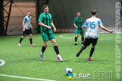 <a href="https://st.getinfootball.com/albums/1101044/69e4fcd4ddc1c_1920.jpg" target="_blank">Завантажити оригінал</a>