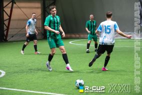 <a href="https://st.getinfootball.com/albums/1101044/69e4fcd4ddc1c_1920.jpg" target="_blank">Завантажити оригінал</a>