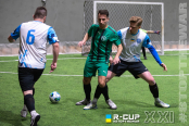 <a href="https://st.getinfootball.com/albums/1101044/69e4fcd5bf18e_1920.jpg" target="_blank">Завантажити оригінал</a>