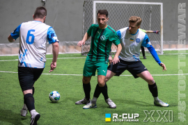 <a href="https://st.getinfootball.com/albums/1101044/69e4fcd5bf18e_1920.jpg" target="_blank">Завантажити оригінал</a>