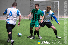 <a href="https://st.getinfootball.com/albums/1101044/69e4fcd5bf18e_1920.jpg" target="_blank">Завантажити оригінал</a>