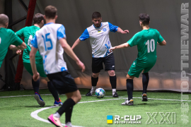 <a href="https://st.getinfootball.com/albums/1101044/69e4fcd6915f1_1920.jpg" target="_blank">Завантажити оригінал</a>