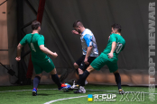 <a href="https://st.getinfootball.com/albums/1101044/69e4fcd77a319_1920.jpg" target="_blank">Завантажити оригінал</a>