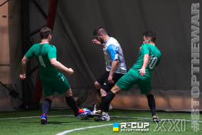 <a href="https://st.getinfootball.com/albums/1101044/69e4fcd77a319_1920.jpg" target="_blank">Завантажити оригінал</a>