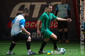 <a href="https://st.getinfootball.com/albums/1101044/69e4fcd855a2f_1920.jpg" target="_blank">Завантажити оригінал</a>