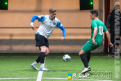 <a href="https://st.getinfootball.com/albums/1101044/69e4fcd925cc5_1920.jpg" target="_blank">Завантажити оригінал</a>