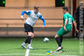 <a href="https://st.getinfootball.com/albums/1101044/69e4fcd925cc5_1920.jpg" target="_blank">Завантажити оригінал</a>