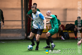<a href="https://st.getinfootball.com/albums/1101044/69e4fcd9e6263_1920.jpg" target="_blank">Завантажити оригінал</a>