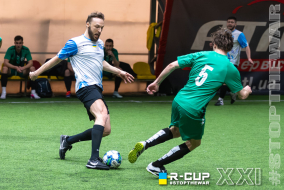 <a href="https://st.getinfootball.com/albums/1101044/69e4fcdac7033_1920.jpg" target="_blank">Завантажити оригінал</a>