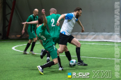 <a href="https://st.getinfootball.com/albums/1101044/69e4fcdba7cdc_1920.jpg" target="_blank">Завантажити оригінал</a>