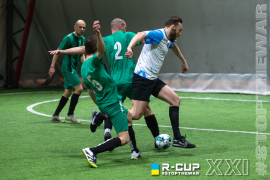 <a href="https://st.getinfootball.com/albums/1101044/69e4fcdba7cdc_1920.jpg" target="_blank">Завантажити оригінал</a>