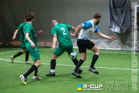 <a href="https://st.getinfootball.com/albums/1101044/69e4fcdc855a9_1920.jpg" target="_blank">Завантажити оригінал</a>