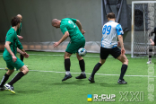 <a href="https://st.getinfootball.com/albums/1101044/69e4fcdd52fd3_1920.jpg" target="_blank">Завантажити оригінал</a>