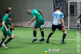 <a href="https://st.getinfootball.com/albums/1101044/69e4fcdd52fd3_1920.jpg" target="_blank">Завантажити оригінал</a>