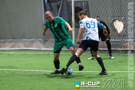 <a href="https://st.getinfootball.com/albums/1101044/69e4fcde241c3_1920.jpg" target="_blank">Завантажити оригінал</a>