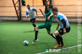 <a href="https://st.getinfootball.com/albums/1101044/69e4fcdede640_1920.jpg" target="_blank">Завантажити оригінал</a>