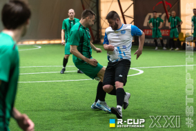 <a href="https://st.getinfootball.com/albums/1101044/69e4fcdfa8fcb_1920.jpg" target="_blank">Завантажити оригінал</a>