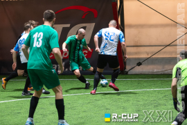 <a href="https://st.getinfootball.com/albums/1101044/69e4fce09be4c_1920.jpg" target="_blank">Завантажити оригінал</a>