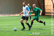 <a href="https://st.getinfootball.com/albums/1101044/69e4fce1729ea_1920.jpg" target="_blank">Завантажити оригінал</a>