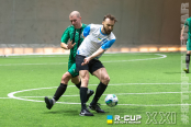 <a href="https://st.getinfootball.com/albums/1101044/69e4fce2309ae_1920.jpg" target="_blank">Завантажити оригінал</a>