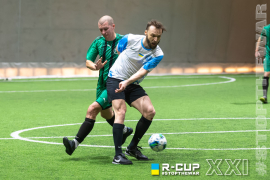 <a href="https://st.getinfootball.com/albums/1101044/69e4fce2309ae_1920.jpg" target="_blank">Завантажити оригінал</a>